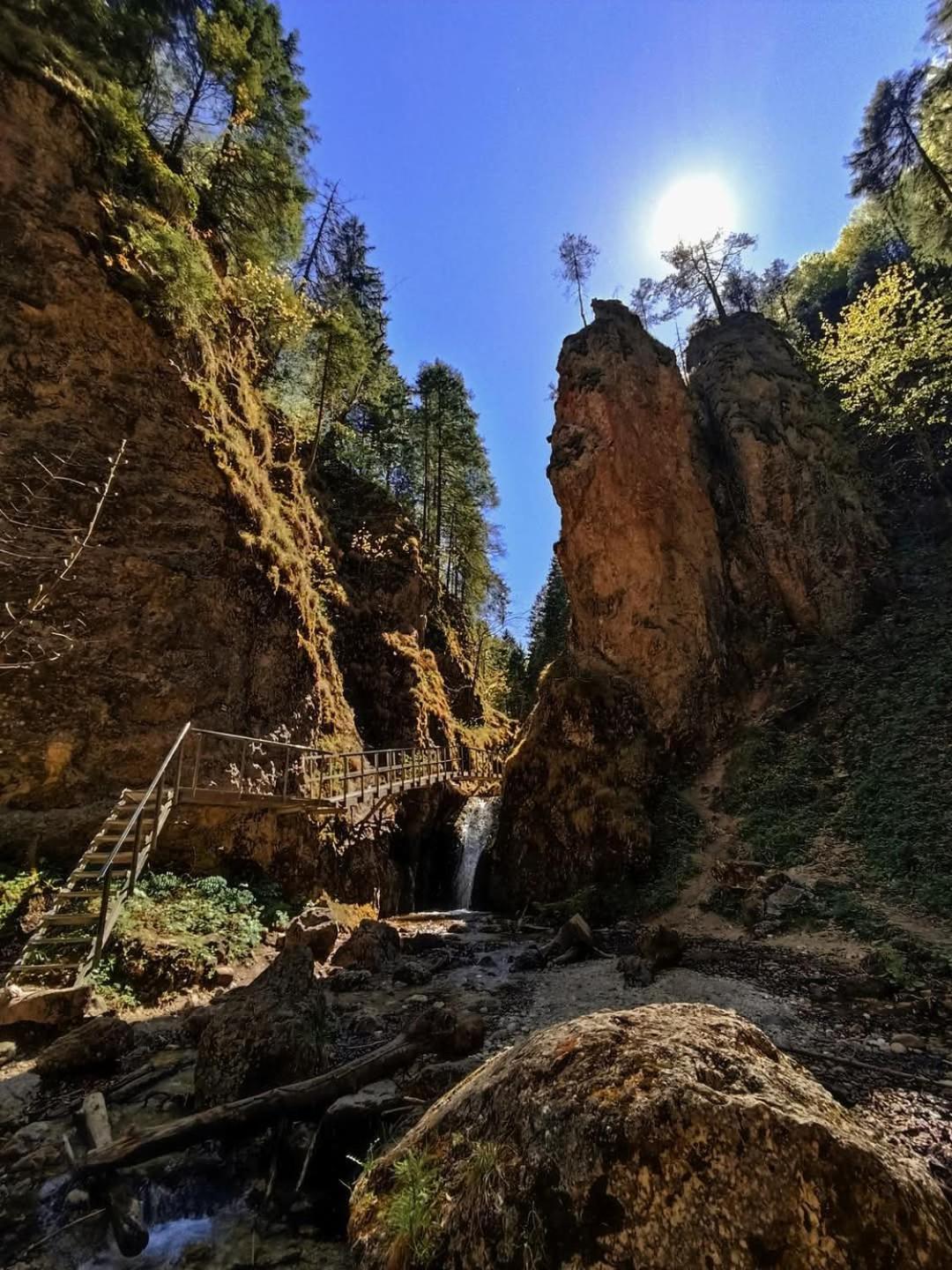 Penzion Zazrifka Zázrivá Dış mekan fotoğraf